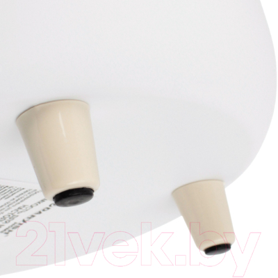 Мусорное ведро Darvish DV-H-1842 