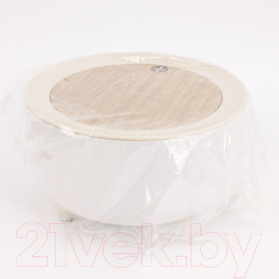 Мусорное ведро Darvish DV-H-1842 