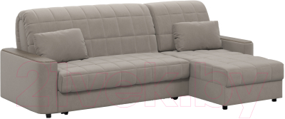 Диван угловой Moon Family 018 / MF007903 - фото