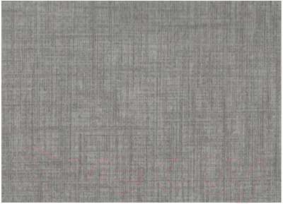 Диван угловой Moon Family 018 / MF007903