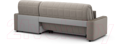 Диван угловой Moon Family 018 / MF007903