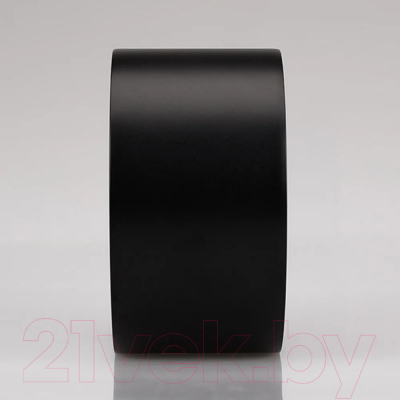 Потолочный светильник Arlight SP-Rondo-120B-12W Day White / 022236