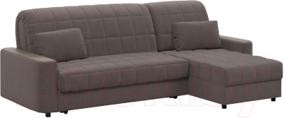 Диван угловой Moon Family 018 / MF007904 - фото