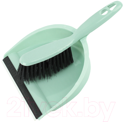 Набор для уборки Darvish DV-H-176-1 - фото