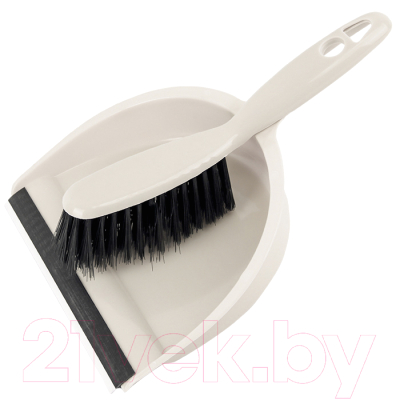 Набор для уборки Darvish DV-H-176-2 - фото