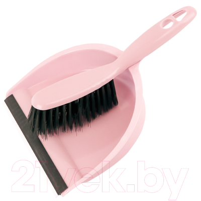 Набор для уборки Darvish DV-H-176-3 - фото