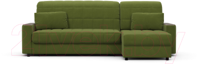 Диван угловой Moon Family 018 / MF007905