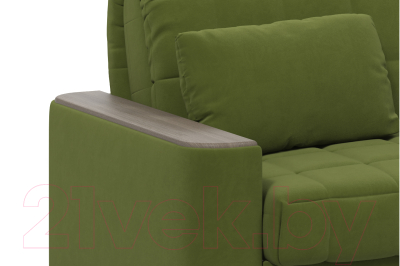 Диван угловой Moon Family 018 / MF007905