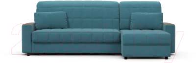 Диван угловой Moon Family 018 / MF007906