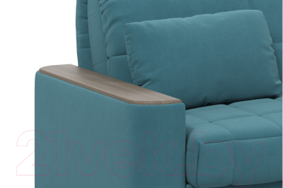 Диван угловой Moon Family 018 / MF007906