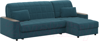 Диван угловой Moon Family 018 / MF007907 - фото