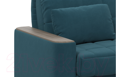 Диван угловой Moon Family 018 / MF007907