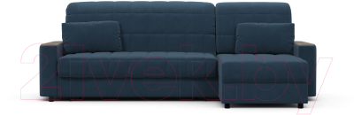 Диван угловой Moon Family 018 / MF007912