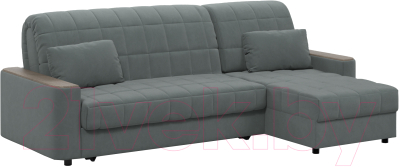 Диван угловой Moon Family 018 / MF007913 - фото