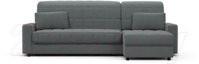 Диван угловой Moon Family 018 / MF007913