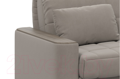 Диван угловой Moon Family 018 / MF007896