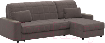 Диван угловой Moon Family 018 / MF007897 - фото