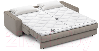 Диван Moon Family 018 / MF007934