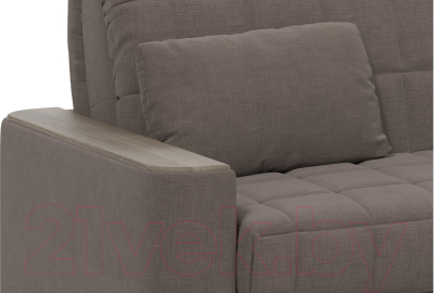 Диван Moon Family 018 / MF007935