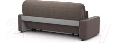 Диван Moon Family 018 / MF007935