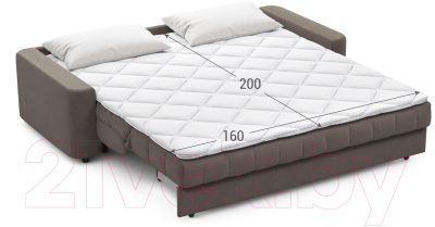 Диван Moon Family 018 / MF007935