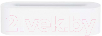 Аромадиффузор электрический Sundays Home TBD0603951701B