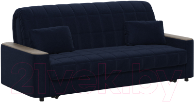 Диван Moon Family 018 / MF007937 - фото