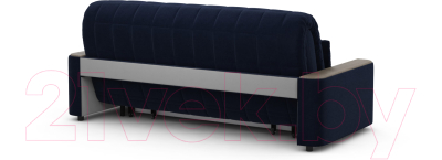 Диван Moon Family 018 / MF007937