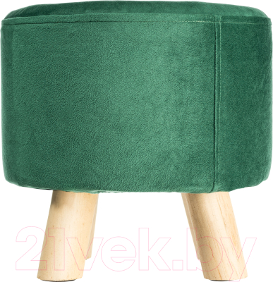 Пуф Mio Tesoro Терра MJ23-9002-Z