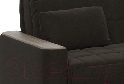 Диван Moon Family 018 / MF007938