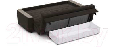 Диван Moon Family 018 / MF007938