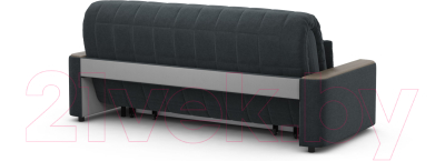 Диван Moon Family 018 / MF007939