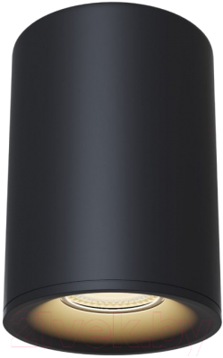 Потолочный светильник Maytoni Alfa C012CL-01B - фото