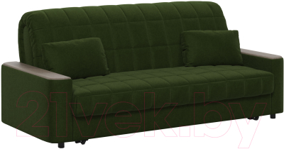 Диван Moon Family 018 / MF007940 - фото