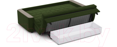 Диван Moon Family 018 / MF007940