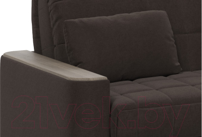 Диван Moon Family 018 / MF007942