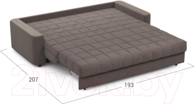 Диван Moon Family 018 / MF007942