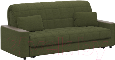 Диван Moon Family 018 / MF007943 - фото