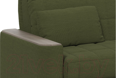 Диван Moon Family 018 / MF007943