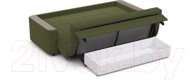 Диван Moon Family 018 / MF007943