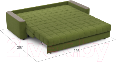 Диван Moon Family 018 / MF007943