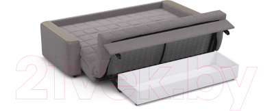 Диван Moon Family 018 / MF007941