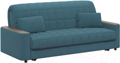 Диван Moon Family 018 / MF007944 - фото