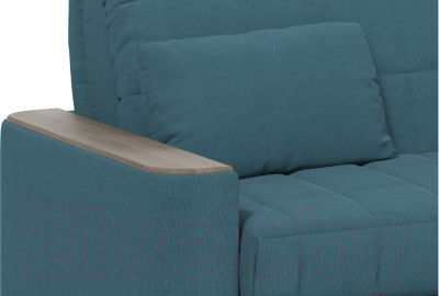 Диван Moon Family 018 / MF007944