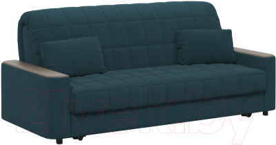 Диван Moon Family 018 / MF007945 - фото