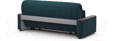 Диван Moon Family 018 / MF007945