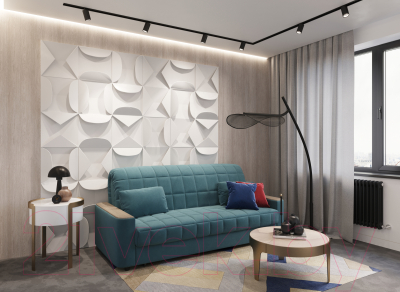 Диван Moon Family 018 / MF007945