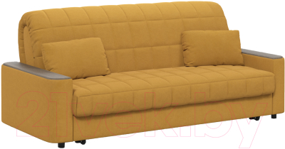 Диван Moon Family 018 / MF007946 - фото