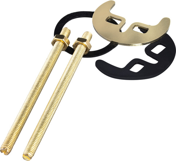 Смеситель Славен СЛ-ОД-П20