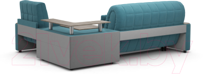 Диван угловой Moon Family 018 / MF007657